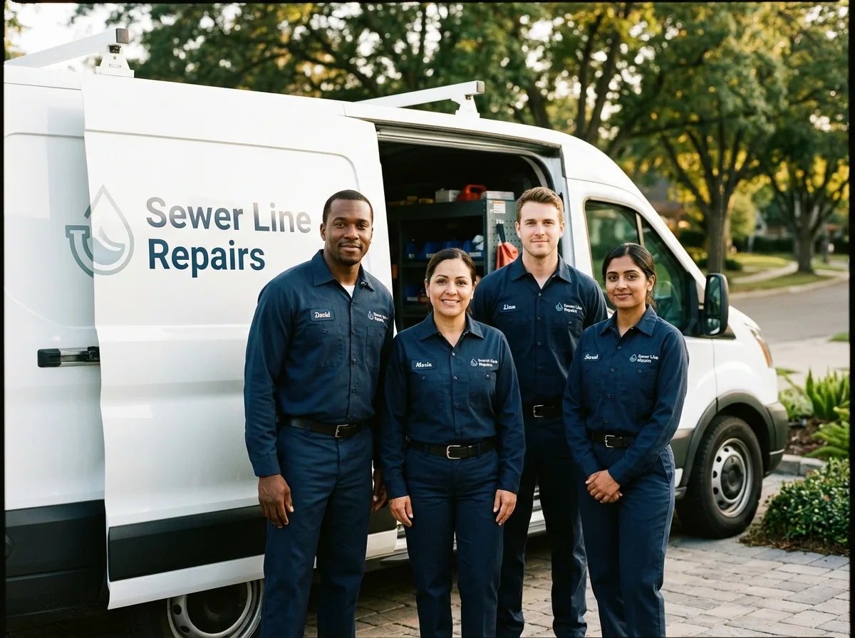 Emergency Plumber company in Lancaster, KY