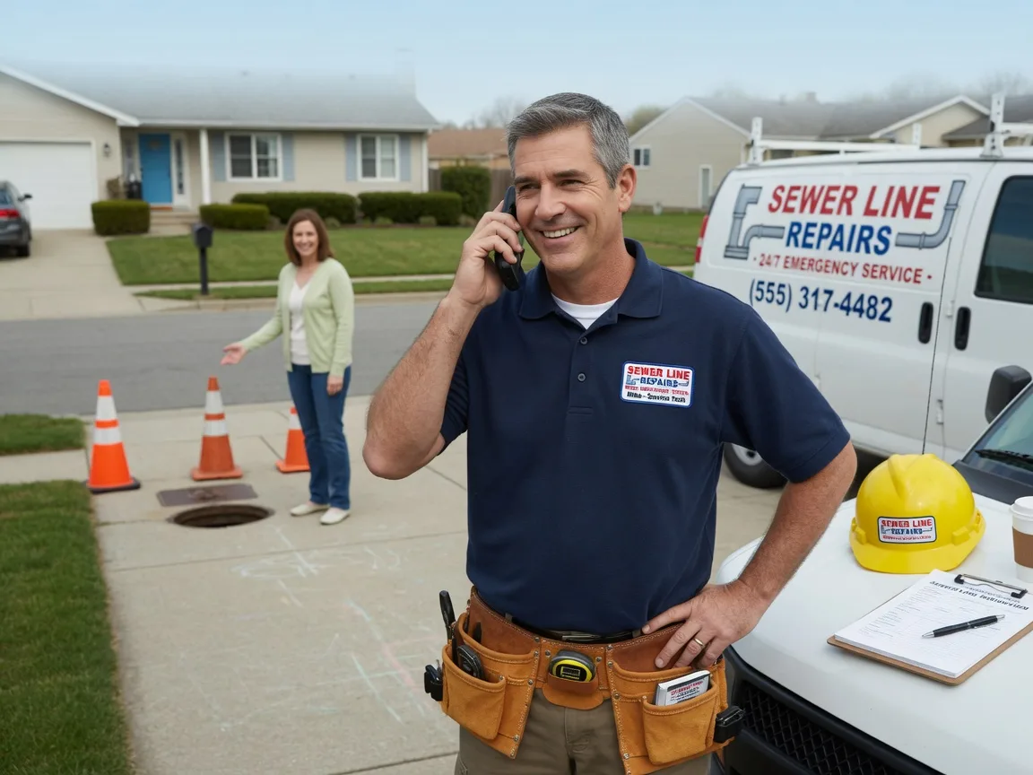 Emergency Plumber Lancaster, KY FAQs